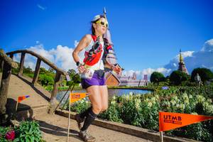 BIB: 
                            <button type="button" onclick="openModal(19230913)" class="btn btn-primary btn-sm float-right btn-popup" data-toggle="modal" data-target=".modal-high-quality">
                        <i class="fas fa-shopping-cart"></i> Add to Cart
                    </button>
                                            <button type="button" onclick="isThisMe(19230913, true)" class="btn btn-success btn-sm float-right btn-popup btn-isme hidden" data-toggle="tooltip" data-placement="bottom" title="นี่คือรูปของคุณใช่ไหม คลิกที่นี่เพื่อเอาเข้าอัลบั้ม">
                        <i class="fas fa-plus"></i> Add to album
                    </button>
                    <button type="button" onclick="isThisMe(19230913, false)" class="btn btn-warning btn-sm float-right btn-popup btn-isnotme hidden">
                        <i class="fas fa-ban"></i> Remove from album
                    </button>